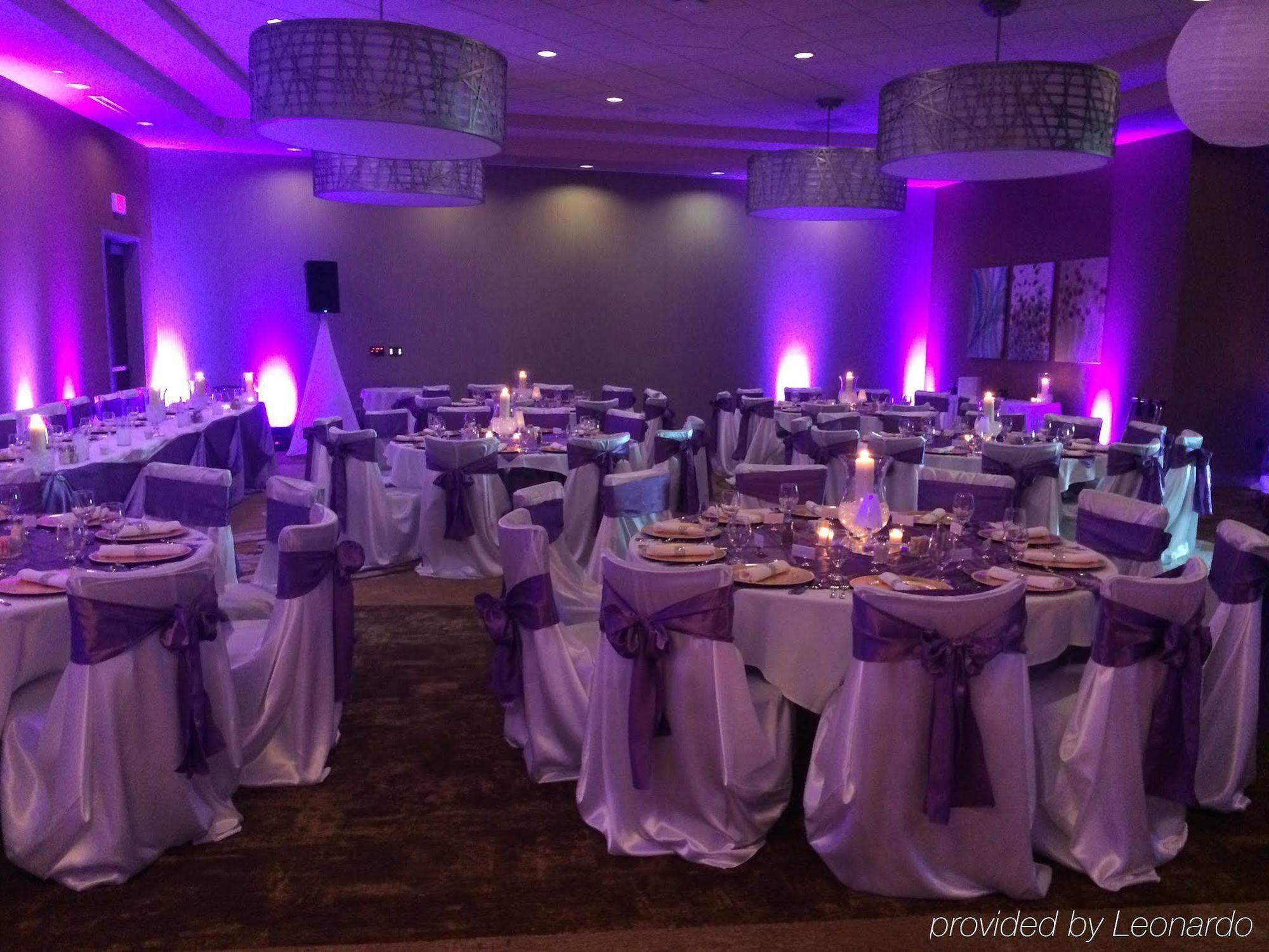 Apache Casino Hotel Lawton Bagian luar foto